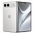 iPhone 18 Ultra